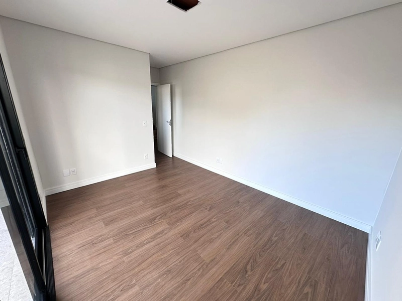 CASA ALTO PADRÃO NO SOL POENTE À VENDA - Vorlene Negócios Imobiliários: 33ª foto da galeria de imagens do imóvel