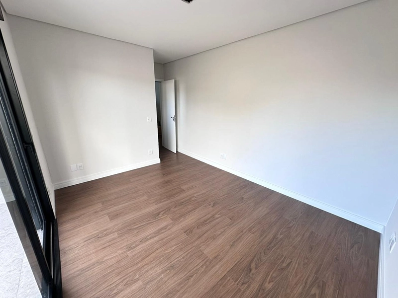 CASA ALTO PADRÃO NO SOL POENTE À VENDA - Vorlene Negócios Imobiliários: 31ª foto da galeria de imagens do imóvel