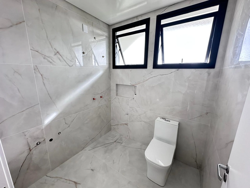 CASA ALTO PADRÃO NO SOL POENTE À VENDA - Vorlene Negócios Imobiliários: 34ª foto da galeria de imagens do imóvel