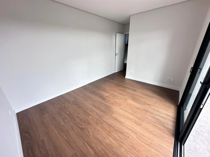 CASA ALTO PADRÃO NO SOL POENTE À VENDA - Vorlene Negócios Imobiliários: 35ª foto da galeria de imagens do imóvel