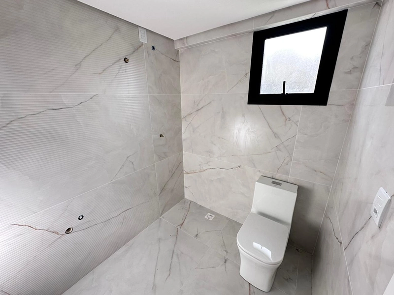 CASA ALTO PADRÃO NO SOL POENTE À VENDA - Vorlene Negócios Imobiliários: 12ª foto da galeria de imagens do imóvel