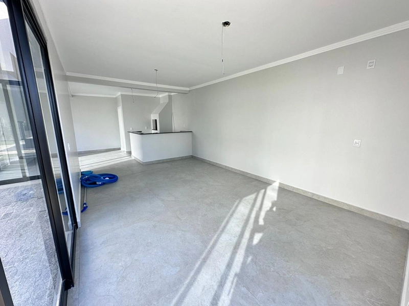 CASA ALTO PADRÃO NO SOL POENTE À VENDA - Vorlene Negócios Imobiliários: 10ª foto da galeria de imagens do imóvel