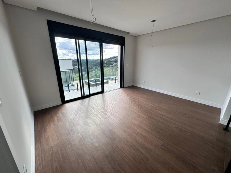 CASA ALTO PADRÃO NO SOL POENTE À VENDA - Vorlene Negócios Imobiliários: 20ª foto da galeria de imagens do imóvel