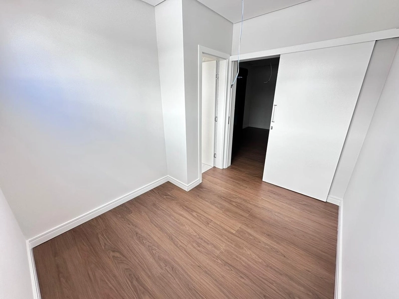 CASA ALTO PADRÃO NO SOL POENTE À VENDA - Vorlene Negócios Imobiliários: 25ª foto da galeria de imagens do imóvel