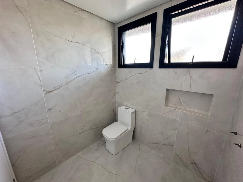 CASA ALTO PADRÃO NO SOL POENTE À VENDA - Vorlene Negócios Imobiliários: 29ª foto da galeria de imagens do imóvel