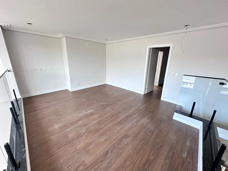 CASA ALTO PADRÃO NO SOL POENTE À VENDA - Vorlene Negócios Imobiliários: 27ª foto da galeria de imagens do imóvel