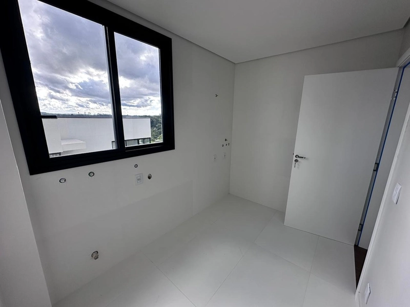 CASA ALTO PADRÃO NO SOL POENTE À VENDA - Vorlene Negócios Imobiliários: 22ª foto da galeria de imagens do imóvel