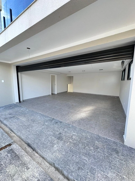 CASA ALTO PADRÃO NO SOL POENTE À VENDA - Vorlene Negócios Imobiliários: 15ª foto da galeria de imagens do imóvel