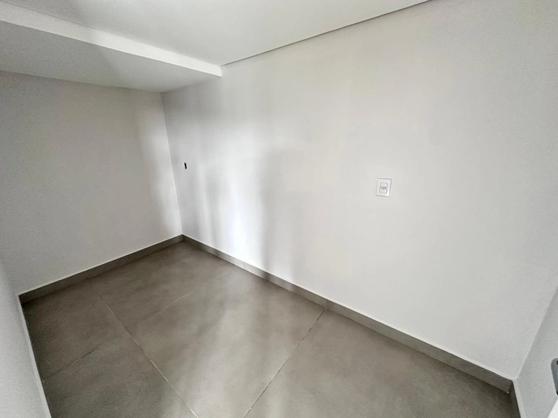 CASA ALTO PADRÃO NO SOL POENTE À VENDA - Vorlene Negócios Imobiliários: 13ª foto da galeria de imagens do imóvel