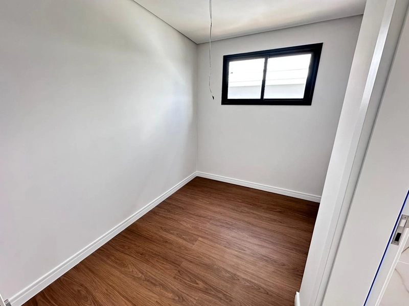 CASA ALTO PADRÃO NO SOL POENTE À VENDA - Vorlene Negócios Imobiliários: 26ª foto da galeria de imagens do imóvel