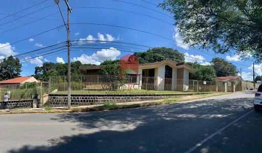 null: 4ª foto da galeria de imagens do imóvel