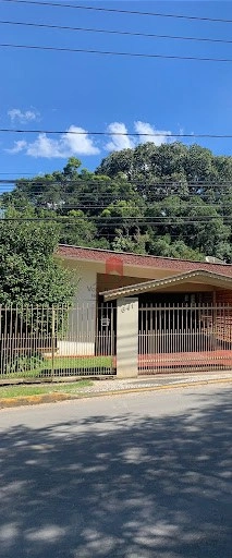 null: 2ª foto da galeria de imagens do imóvel