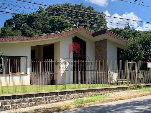 null: 1ª foto da galeria de imagens do imóvel