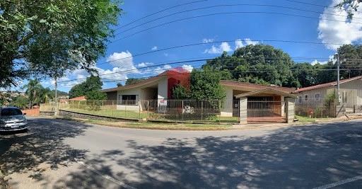 null: 3ª foto da galeria de imagens do imóvel