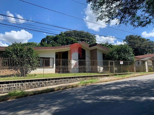 null: 5ª foto da galeria de imagens do imóvel