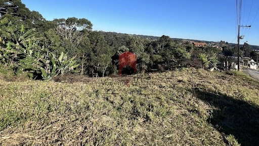 null: 1ª foto da galeria de imagens do imóvel