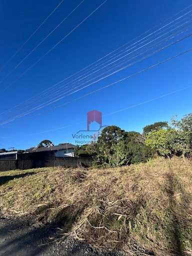 null: 3ª foto da galeria de imagens do imóvel