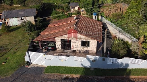 VENDE CASA NO BAIRRO SERRA ALTA - VORLENE NEGÓCIOS IMOBILIÁRIOS: 19ª foto da galeria de imagens do imóvel