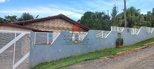 VENDE CASA NO BAIRRO SERRA ALTA - VORLENE NEGÓCIOS IMOBILIÁRIOS: 16ª foto da galeria de imagens do imóvel