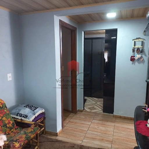 VENDE CASA NO BAIRRO SERRA ALTA - VORLENE NEGÓCIOS IMOBILIÁRIOS: 22ª foto da galeria de imagens do imóvel