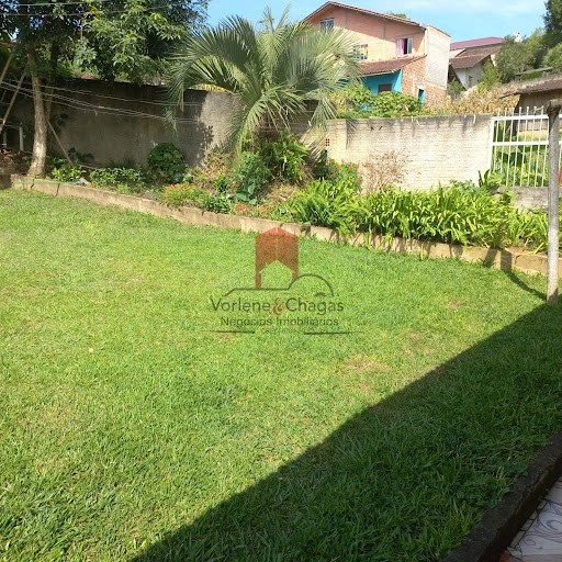 VENDE CASA NO BAIRRO SERRA ALTA - VORLENE NEGÓCIOS IMOBILIÁRIOS: 5ª foto da galeria de imagens do imóvel