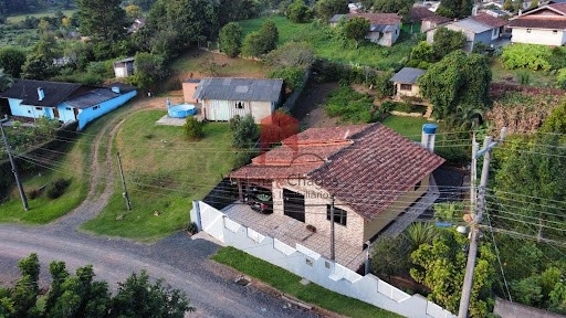 VENDE CASA NO BAIRRO SERRA ALTA - VORLENE NEGÓCIOS IMOBILIÁRIOS: 24ª foto da galeria de imagens do imóvel