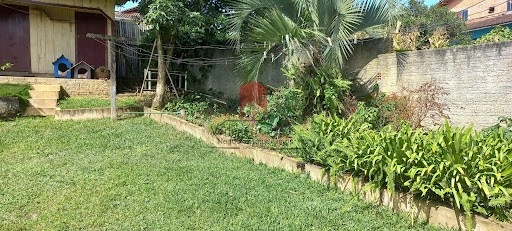 VENDE CASA NO BAIRRO SERRA ALTA - VORLENE NEGÓCIOS IMOBILIÁRIOS: 3ª foto da galeria de imagens do imóvel