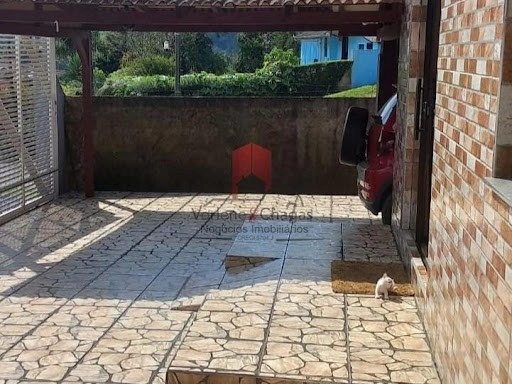 VENDE CASA NO BAIRRO SERRA ALTA - VORLENE NEGÓCIOS IMOBILIÁRIOS: 26ª foto da galeria de imagens do imóvel