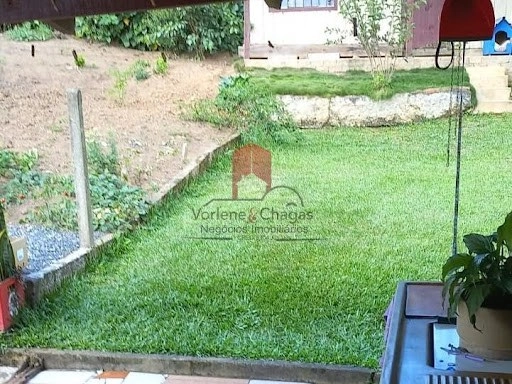 VENDE CASA NO BAIRRO SERRA ALTA - VORLENE NEGÓCIOS IMOBILIÁRIOS: 2ª foto da galeria de imagens do imóvel