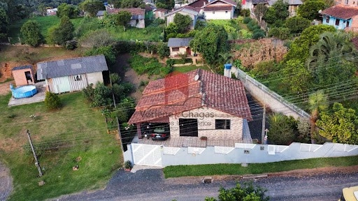 VENDE CASA NO BAIRRO SERRA ALTA - VORLENE NEGÓCIOS IMOBILIÁRIOS: 18ª foto da galeria de imagens do imóvel