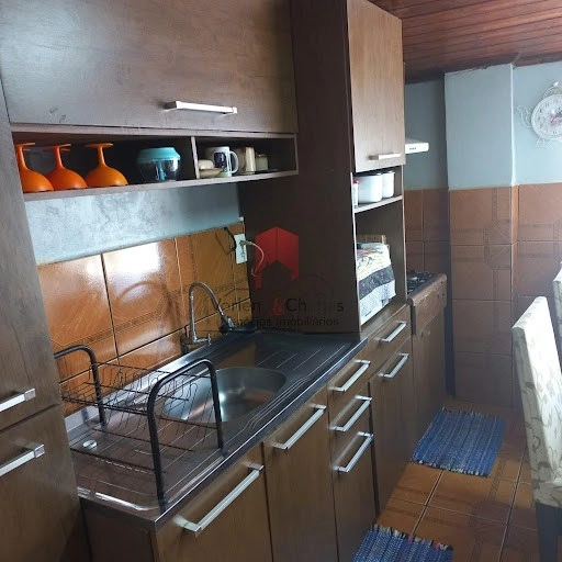 VENDE CASA NO BAIRRO SERRA ALTA - VORLENE NEGÓCIOS IMOBILIÁRIOS: 7ª foto da galeria de imagens do imóvel