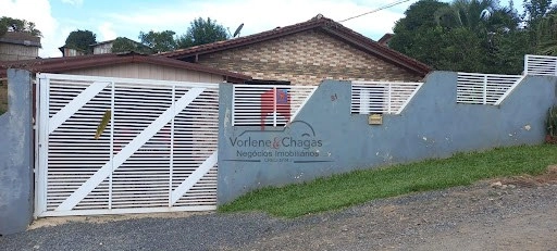 VENDE CASA NO BAIRRO SERRA ALTA - VORLENE NEGÓCIOS IMOBILIÁRIOS: 25ª foto da galeria de imagens do imóvel