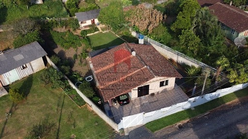 VENDE CASA NO BAIRRO SERRA ALTA - VORLENE NEGÓCIOS IMOBILIÁRIOS: 14ª foto da galeria de imagens do imóvel