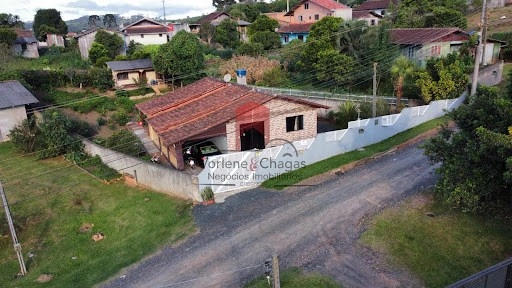 VENDE CASA NO BAIRRO SERRA ALTA - VORLENE NEGÓCIOS IMOBILIÁRIOS: 20ª foto da galeria de imagens do imóvel
