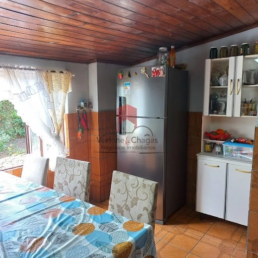 VENDE CASA NO BAIRRO SERRA ALTA - VORLENE NEGÓCIOS IMOBILIÁRIOS: 10ª foto da galeria de imagens do imóvel