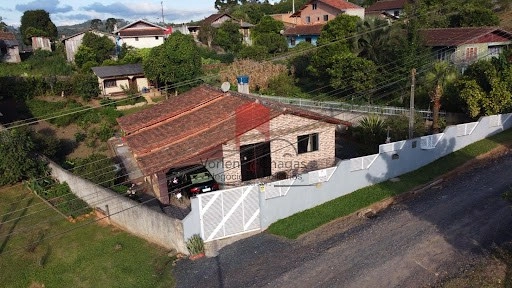 VENDE CASA NO BAIRRO SERRA ALTA - VORLENE NEGÓCIOS IMOBILIÁRIOS: 8ª foto da galeria de imagens do imóvel