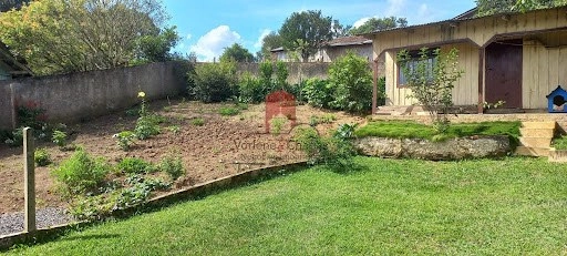 VENDE CASA NO BAIRRO SERRA ALTA - VORLENE NEGÓCIOS IMOBILIÁRIOS: 15ª foto da galeria de imagens do imóvel