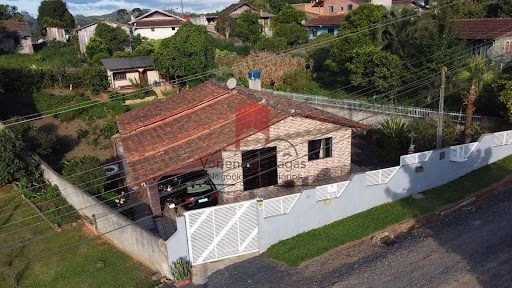 VENDE CASA NO BAIRRO SERRA ALTA - VORLENE NEGÓCIOS IMOBILIÁRIOS: 23ª foto da galeria de imagens do imóvel