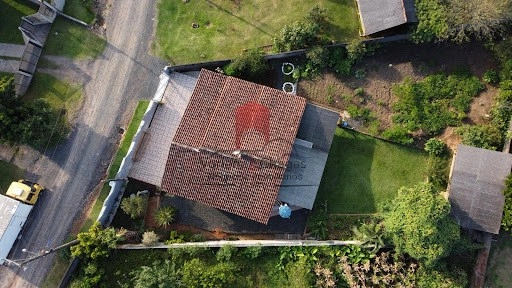 VENDE CASA NO BAIRRO SERRA ALTA - VORLENE NEGÓCIOS IMOBILIÁRIOS: 21ª foto da galeria de imagens do imóvel