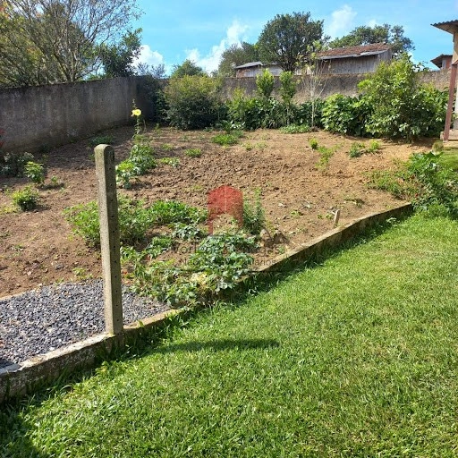 VENDE CASA NO BAIRRO SERRA ALTA - VORLENE NEGÓCIOS IMOBILIÁRIOS: 17ª foto da galeria de imagens do imóvel