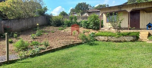 VENDE CASA NO BAIRRO SERRA ALTA - VORLENE NEGÓCIOS IMOBILIÁRIOS: 13ª foto da galeria de imagens do imóvel