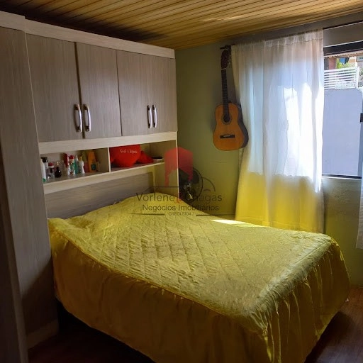 VENDE CASA NO BAIRRO SERRA ALTA - VORLENE NEGÓCIOS IMOBILIÁRIOS: 12ª foto da galeria de imagens do imóvel