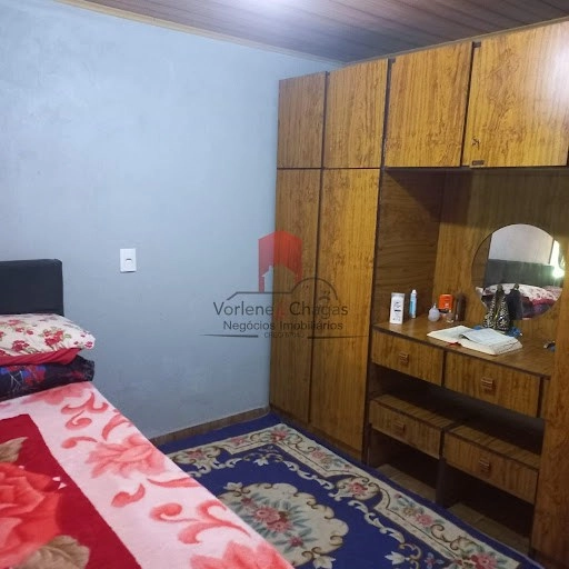 VENDE CASA NO BAIRRO SERRA ALTA - VORLENE NEGÓCIOS IMOBILIÁRIOS: 27ª foto da galeria de imagens do imóvel