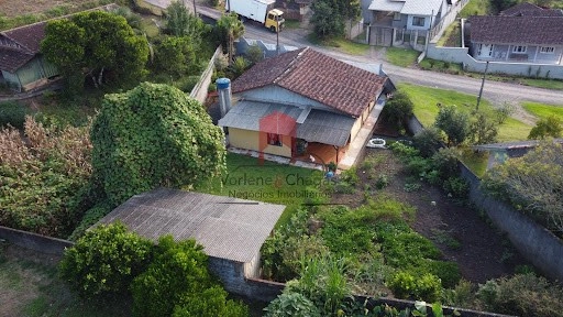 VENDE CASA NO BAIRRO SERRA ALTA - VORLENE NEGÓCIOS IMOBILIÁRIOS: 1ª foto da galeria de imagens do imóvel