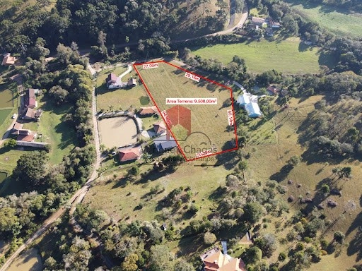 null: 3ª foto da galeria de imagens do imóvel