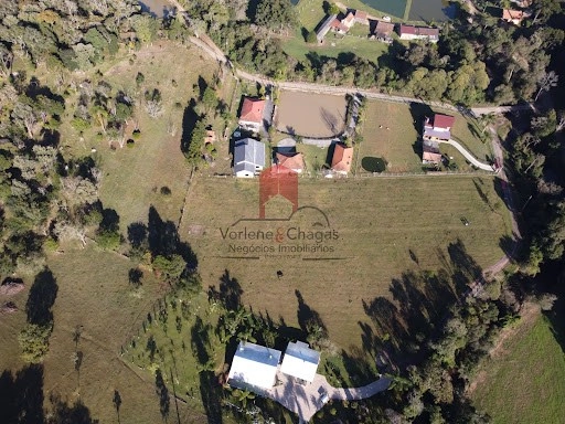 null: 5ª foto da galeria de imagens do imóvel