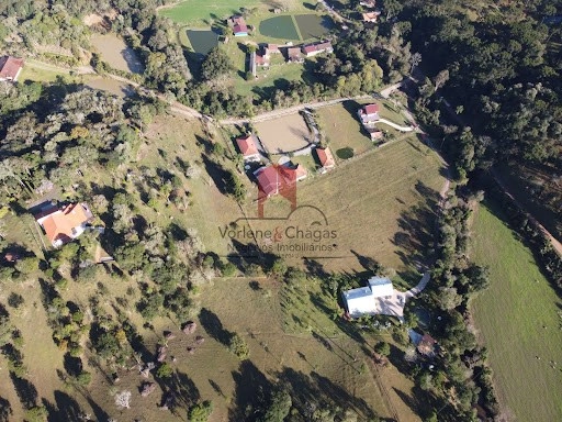 null: 4ª foto da galeria de imagens do imóvel