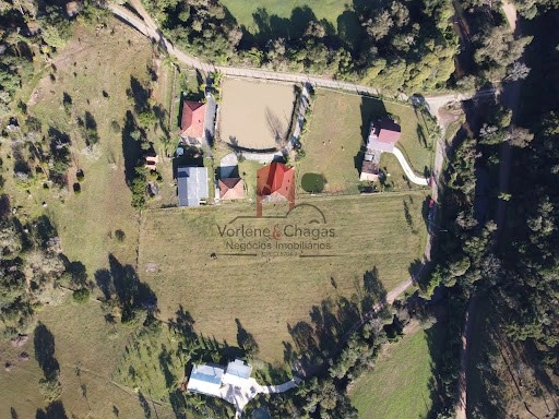 null: 1ª foto da galeria de imagens do imóvel