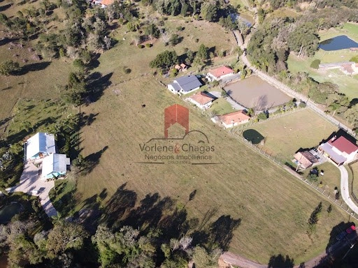 null: 9ª foto da galeria de imagens do imóvel