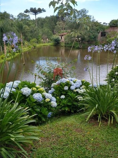 null: 8ª foto da galeria de imagens do imóvel